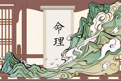 黄历择吉_老黄历诸神方位查询_中国老黄历吉日查询