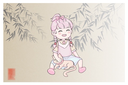 老皇历 择吉老皇历 择吉皇历