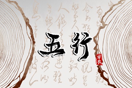 今天日历,今日日历表,万年历日历