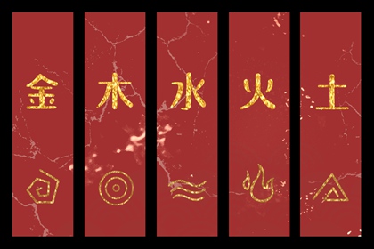 今日万年历_2025年万年历_万年历农历查询