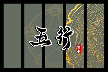 日历网|日历2025年查询|2025年在线日历查询